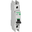 M9F42110 - Schneider Electric     circuit breaker - Essential Electric Supply