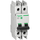 M9F42205 - Schneider Electric     circuit breaker - Essential Electric Supply