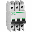 M9F42320 - Schneider Electric 20 Amp 3 Pole Miniature Circuit Breaker C Curve 10kA DIN Rail Mount - Essential Electric Supply