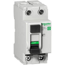 M9R41240 - Schneider Electric     circuit breaker - Essential Electric Supply