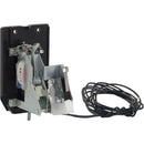MA11021 - Square D 120/240V Shunt Trip Circuit Breaker Accessory for MA/MH Series - Essential Electric Supply