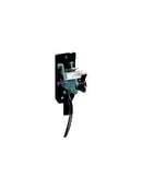 MA11028 - Square D 48V DC Shunt Trip for MA Series Circuit Breakers - Essential Electric Supply