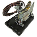 MA11121 - Square D Circuit Breaker Under Voltage Release 120/120V - Essential Electric Supply