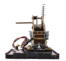MA11128 - Square D 48VDC Undervoltage Release for MA, MAF, MAL, MAP, MH, MHF, MHL, MHP Frame Circuit Breakers - Essential Electric Supply