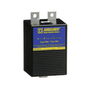 MA1IMA16 - Square D SURGELOGIC  Surge Protection - Essential Electric Supply