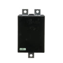 MA1IMA16 - Square D 160A 120/240V 2-Pole Surge Protection Module, QO Frame, Panel Mount, UL Listed - Essential Electric Supply