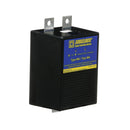 MA1IMA16 - Square D 160A 120/240V 2-Pole Surge Protection Module, QO Frame, Panel Mount, UL Listed - Essential Electric Supply