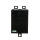 MA1IMA16 - Square D 160A 120/240V 2-Pole Surge Protection Module, QO Frame, Panel Mount, UL Listed - Essential Electric Supply