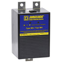 MA1IMA161 - Square D SURGELOGIC  Surge Protection - Essential Electric Supply