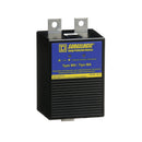MA1IMA16 - Square D SURGELOGIC  Surge Protection - Essential Electric Supply