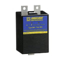 MA1IMA24 - Essential Electric Supply