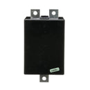 MA1IMA24 - Square D 120/240V 1-Phase 3-Wire Surge Suppressor Module SurgeLogic EMA - Essential Electric Supply