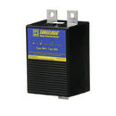 MA1IMA24 - Square D 120/240V 1-Phase 3-Wire Surge Suppressor Module SurgeLogic EMA - Essential Electric Supply