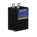 MA1IMA24 - Square D 120/240V 1-Phase 3-Wire Surge Suppressor Module SurgeLogic EMA - Essential Electric Supply