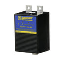 MA1IMA24 - Square D 120/240V 1-Phase 3-Wire Surge Suppressor Module SurgeLogic EMA - Essential Electric Supply