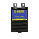 MA1IMA24 - Square D 120/240V 1-Phase 3-Wire Surge Suppressor Module SurgeLogic EMA - Essential Electric Supply