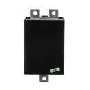 MA1IMA24 - Square D 120/240V 1-Phase 3-Wire Surge Suppressor Module SurgeLogic EMA - Essential Electric Supply