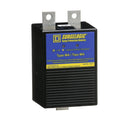 MA1IMA24 - Square D 120/240V 1-Phase 3-Wire Surge Suppressor Module SurgeLogic EMA - Essential Electric Supply