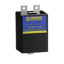MA1IMA24 - Essential Electric Supply
