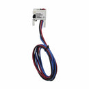 MA2L1RPK Cutler Hammer Circuit Breaker Bell Alarm - Essential Electric Supply