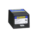 MA4IMA12 - Square D SURGELOGIC  Surge Protection - Essential Electric Supply