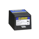 MA4IMA16 - Square D 160kA Surge Protection Module 480Y/277VAC 3-Phase 4-Wire NEMA 2 Panel Mount - Essential Electric Supply