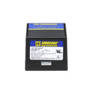 MA4IMA16 - Square D 160kA Surge Protection Module 480Y/277VAC 3-Phase 4-Wire NEMA 2 Panel Mount - Essential Electric Supply