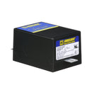 MA4IMA16 - Square D 160kA Surge Protection Module 480Y/277VAC 3-Phase 4-Wire NEMA 2 Panel Mount - Essential Electric Supply