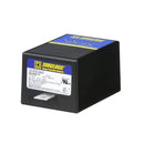 MA4IMA16 - Square D 160kA Surge Protection Module 480Y/277VAC 3-Phase 4-Wire NEMA 2 Panel Mount - Essential Electric Supply