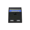 MA4IMA16 - Square D 160kA Surge Protection Module 480Y/277VAC 3-Phase 4-Wire NEMA 2 Panel Mount - Essential Electric Supply