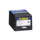 MA4IMA16 - Square D     circuit breaker - Essential Electric Supply