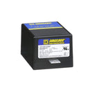 MA4IMA24 - Square D 240A 480Y/277VAC 3-Phase 4-Wire Surge Protection Module Panel Mount NEMA 2 - Essential Electric Supply