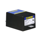 MA4IMA24 - Square D 240A 480Y/277VAC 3-Phase 4-Wire Surge Protection Module Panel Mount NEMA 2 - Essential Electric Supply