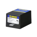 MA4IMA24 - Square D 240A 480Y/277VAC 3-Phase 4-Wire Surge Protection Module Panel Mount NEMA 2 - Essential Electric Supply