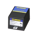 MA4IMA24 Square D SURGELOGIC Parts And Accessories Surge Protection - Essential Electric Supply