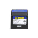 MA4IMA24 Square D SURGELOGIC Parts And Accessories Surge Protection - Essential Electric Supply