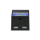 MA4IMA24 Square D SURGELOGIC Parts And Accessories Surge Protection - Essential Electric Supply