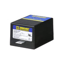 MA4IMA24 Square D SURGELOGIC Parts And Accessories Surge Protection - Essential Electric Supply