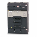 MAL36300 - Square D 300 Amp 600 Volt 3 Pole Thermal Magnetic Molded Case Circuit Breaker - Essential Electric Supply