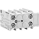 MARN211AT General Electric M Series Auxiliary Contact - Essential Electric Supply