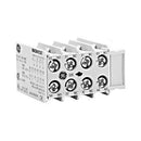 MARN220AT General Electric  Auxiliary Contact - Essential Electric Supply