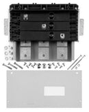 MB133 - General Electric Circuit Breaker Mounting Hardware For MB Series - Essential Electric Supply