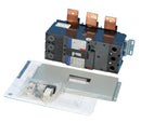 MB233WB - General Electric 225A 3-Pole Main/Sub-Feed Circuit Breaker Kit 480V 65kA - Essential Electric Supply