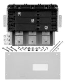 MB333 - General Electric 3-Pole 600A 208Y/120VAC 480/277VAC A-Series Breaker Kit - Essential Electric Supply