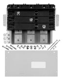 MB423 - General Electric 3 Pole 100 Amp 480V Molded Case Circuit Breaker Plug-In Mounting - Essential Electric Supply