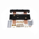 MB512 - General Electric 225A 240V 2-Pole Molded Case Circuit Breaker A-Series Frame - Essential Electric Supply
