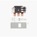 MB612 - General Electric 100A 240V 2-Pole Circuit Breaker Kit TQB Frame - Essential Electric Supply