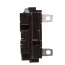 MBK100A - Siemens Din Rail 240V 100A 2 pole circuit breaker 22kA@240V - Essential Electric Supply