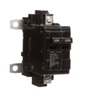 MBK100A - Siemens Din Rail 240V 100A 2 pole circuit breaker 22kA@240V - Essential Electric Supply