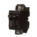 MBK100A - Siemens Din Rail 240V 100A 2 pole circuit breaker 22kA@240V - Essential Electric Supply